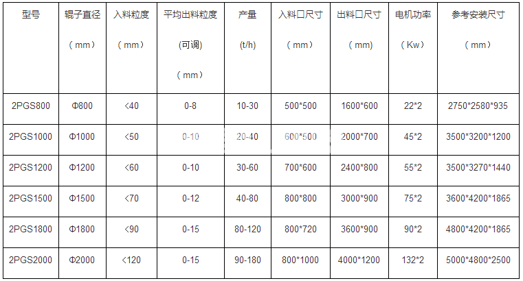 1-210Q515312B16.png