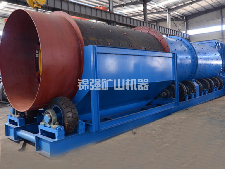 錫礦全套機(jī)器 錫礦全套機(jī)器