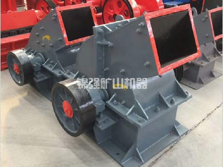 垃圾爐渣怎么處理 垃圾爐渣怎么處理