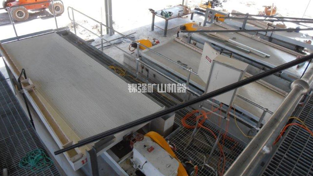垃圾發(fā)電廠爐渣怎么處理的 垃圾發(fā)電廠爐渣怎么處理的